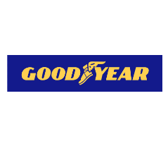 Goodyear