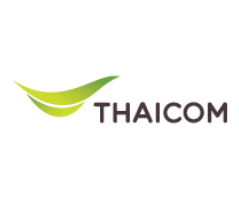 Thaicom