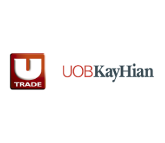 UOB-kayHian