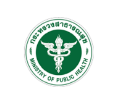 Ministry of public health