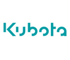 Kubota