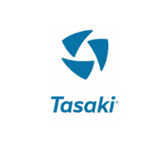 Tasaki