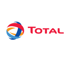 Total