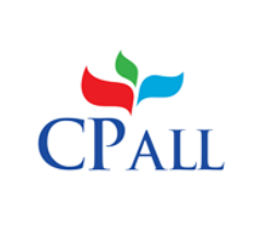 cp-all