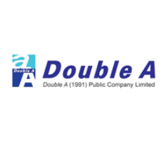 double-a