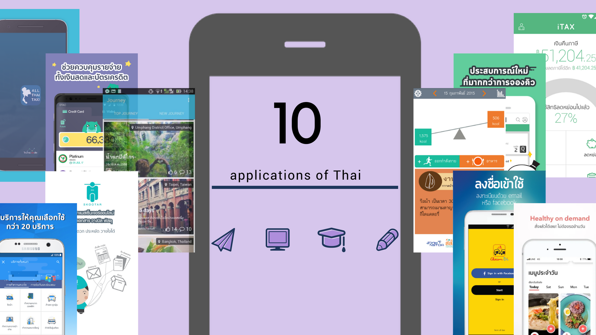 รับทำ app wewillapp บทความออนไลน์ รับทำเว็บไซต์ รับทำแอพพลิเคชัน