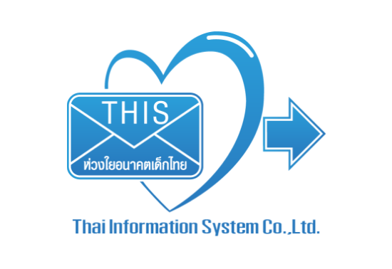 รับทำ app portfolio